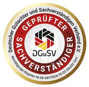 gepruefter-sachverstaendiger-alexander-kuhs gepruefter-gutachter-alexander-kuhs