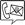 unfallgutachter-telefon-email telefon-email-kontakt-unfallgutachten
