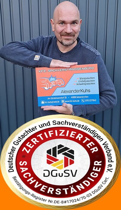 kfz-gutachter-alexander-kuhs kfz-sachverstaendiger-alexander-kuhs