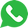 unfallgutachten-sofortkontakt kfz-sachverstaendiger-whatsapp